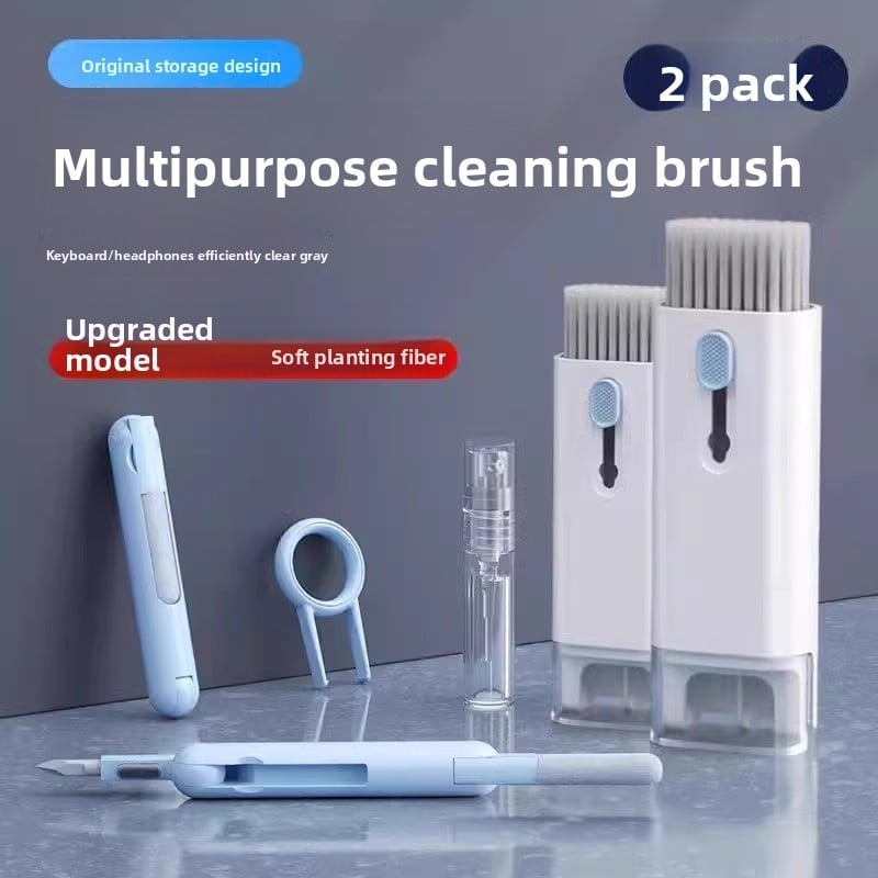 Electreonics Cleaning kit