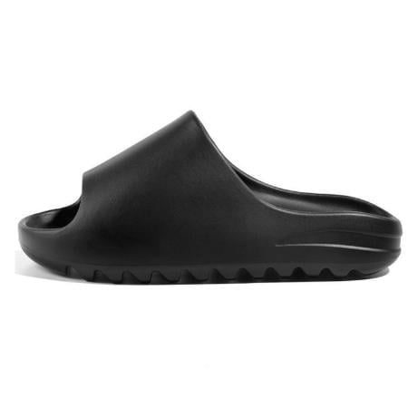 Pool Slides