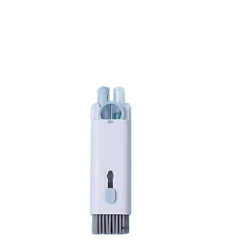 Electreonics Cleaning kit