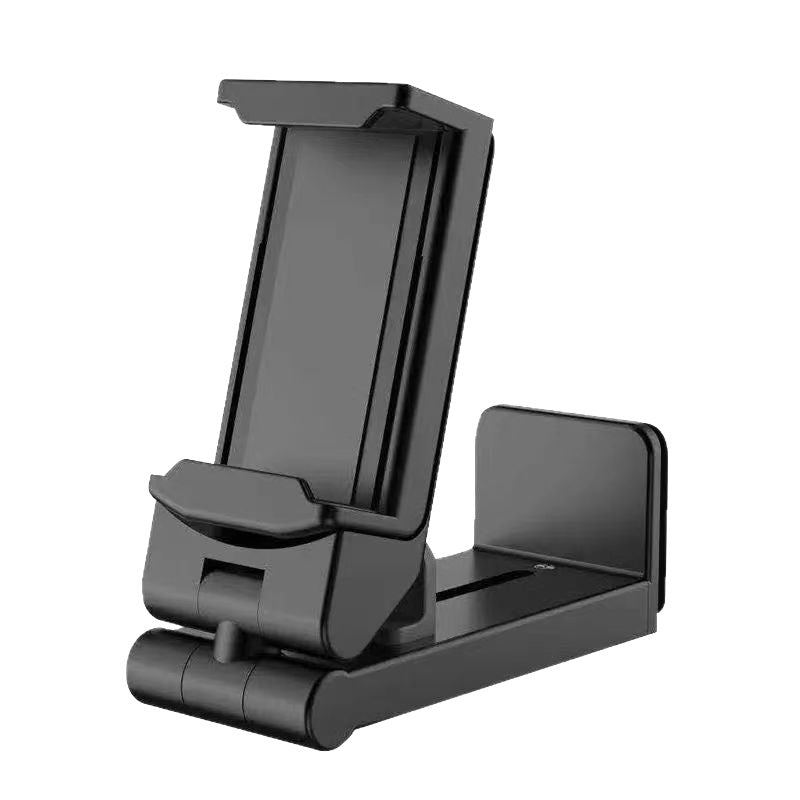 Phone stand & mount