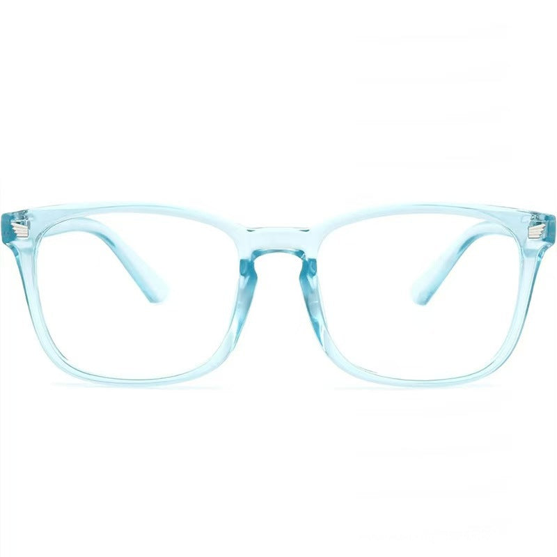 UV Blue-Light Protection Glasses