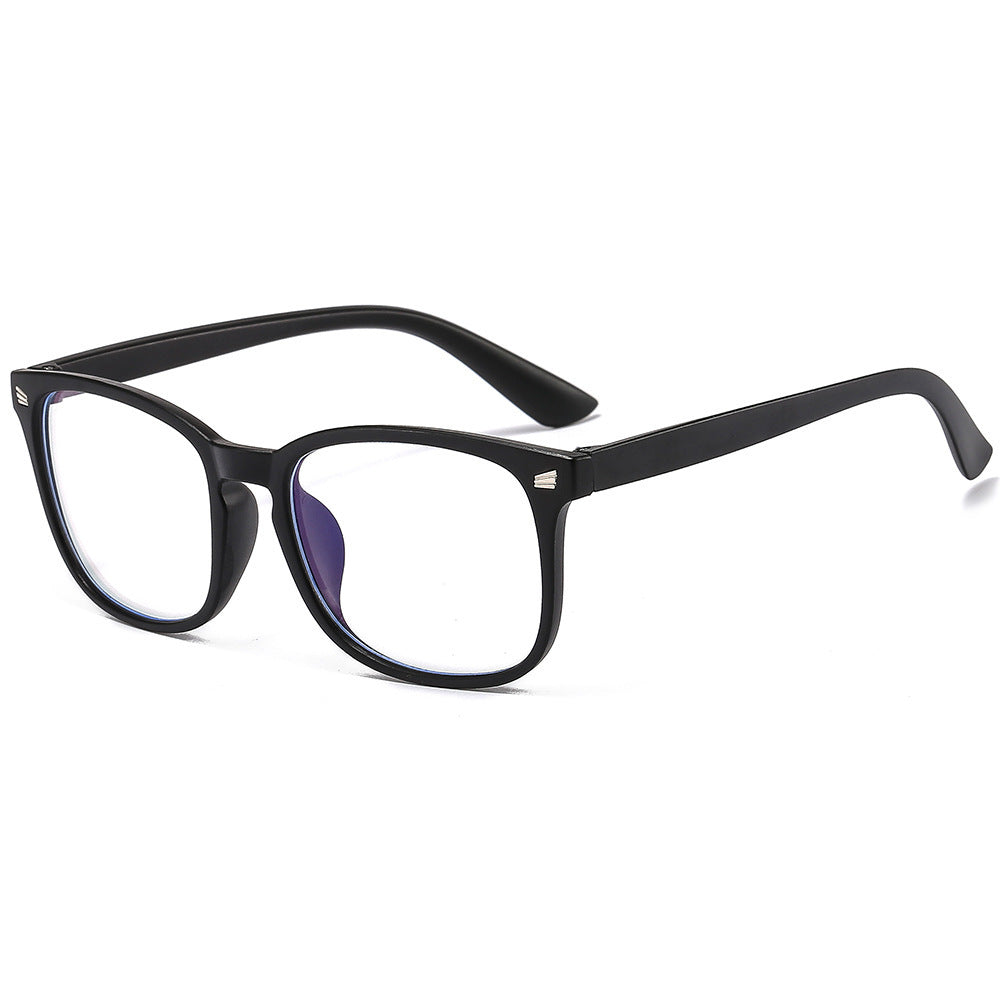 UV Blue-Light Protection Glasses
