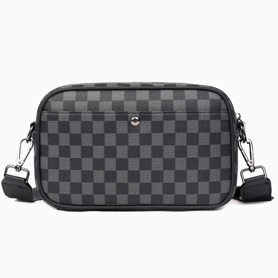 Men's Shoulder Bags