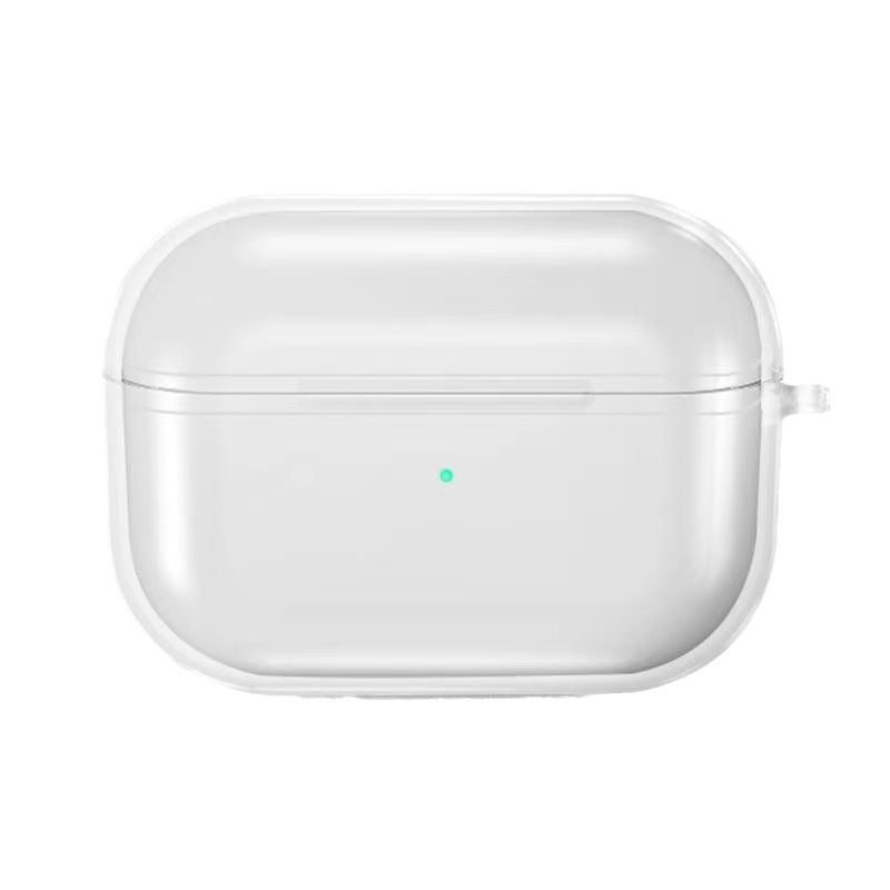 For Airpods generation earphone shell