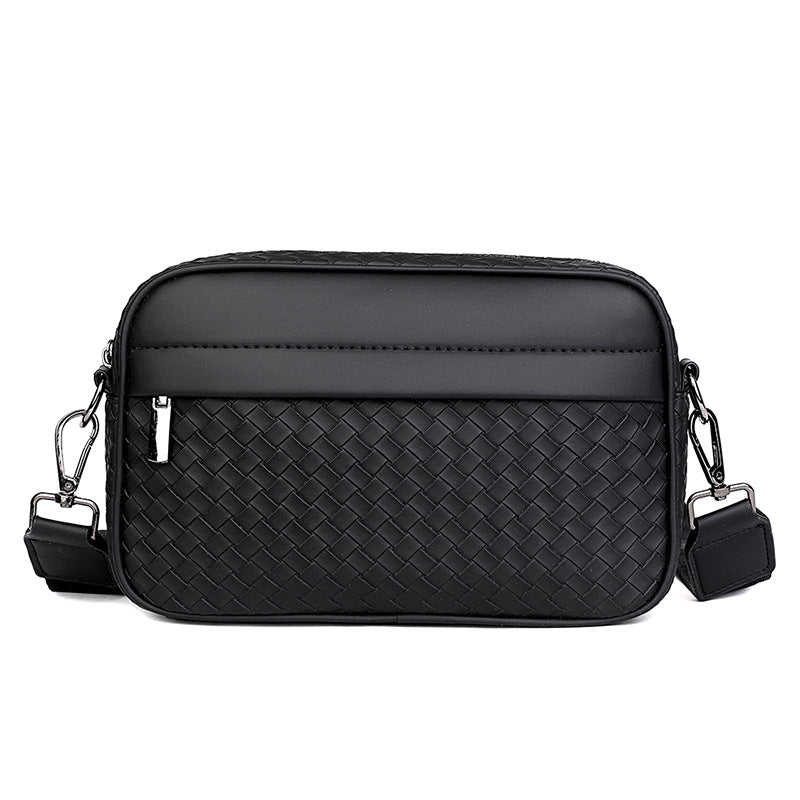 Men's Shoulder Bags