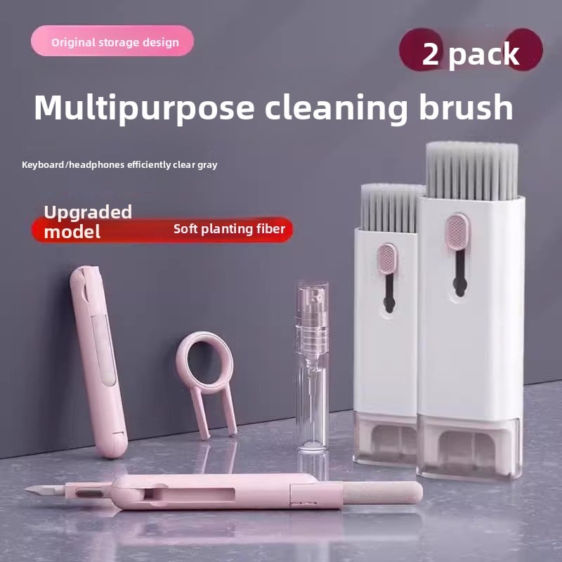 Electreonics Cleaning kit