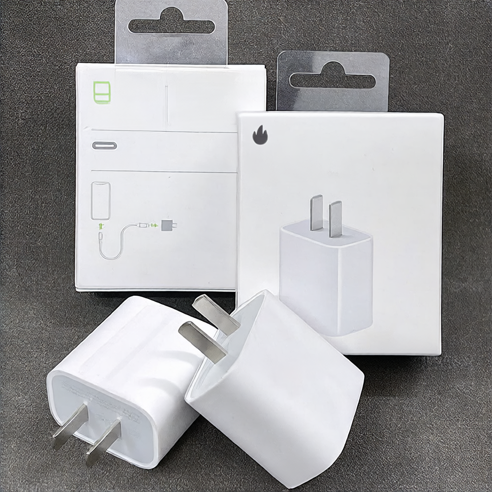 35W Charger for Electreonics