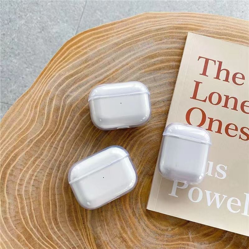 For Airpods generation earphone shell