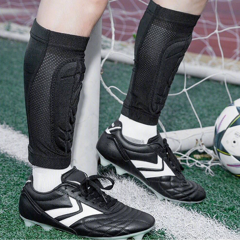 Sports Leg & Shin Guard