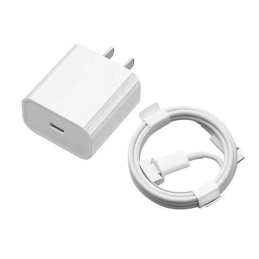 35W Charger for Electreonics