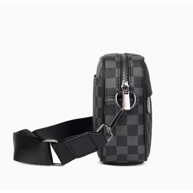 Men's Shoulder Bags