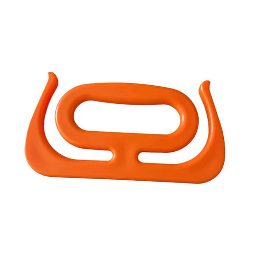 Heavy-duty handle stand