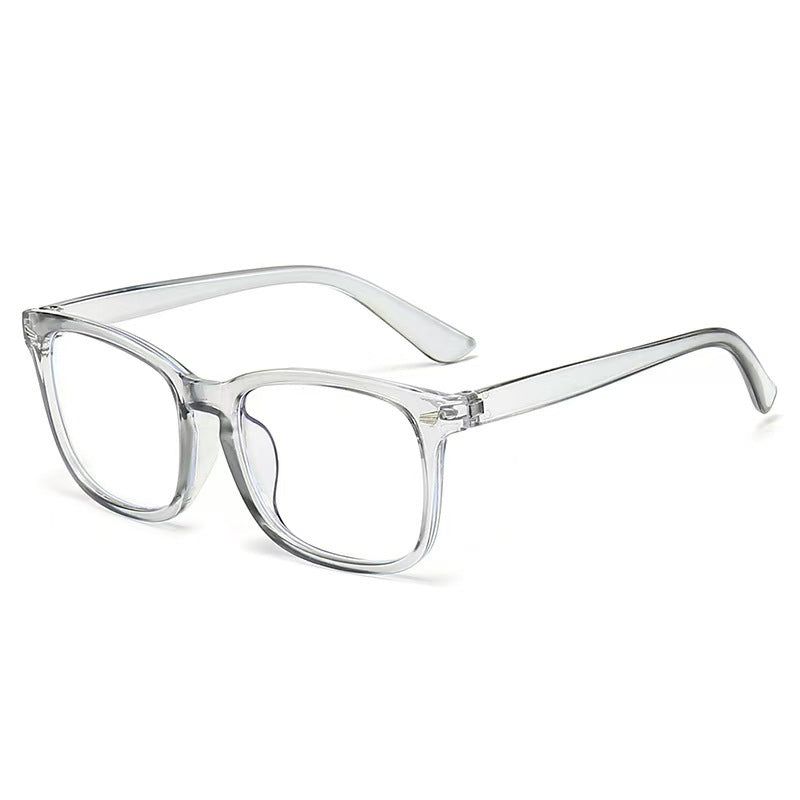 UV Blue-Light Protection Glasses