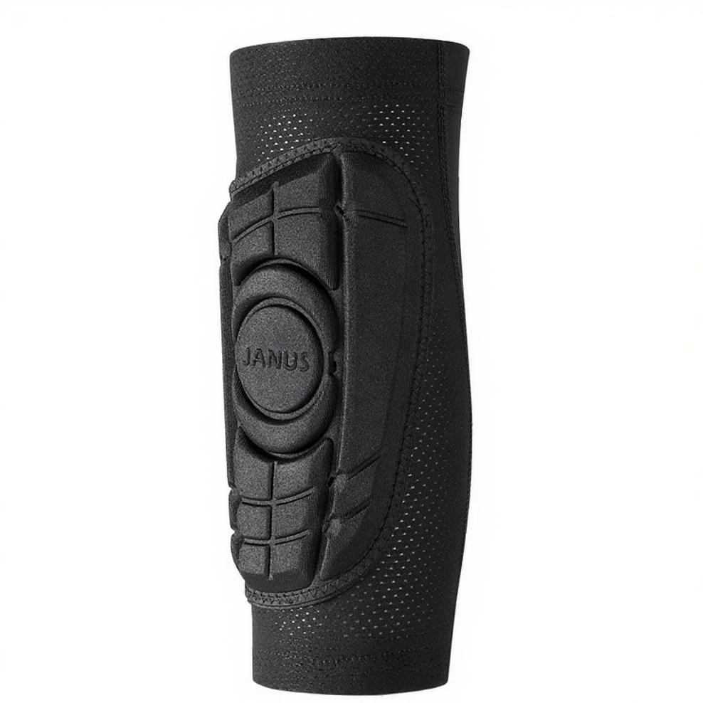 Sports Leg & Shin Guard