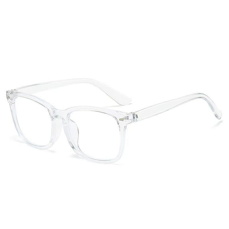 UV Blue-Light Protection Glasses