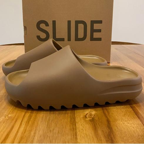 Pool Slides