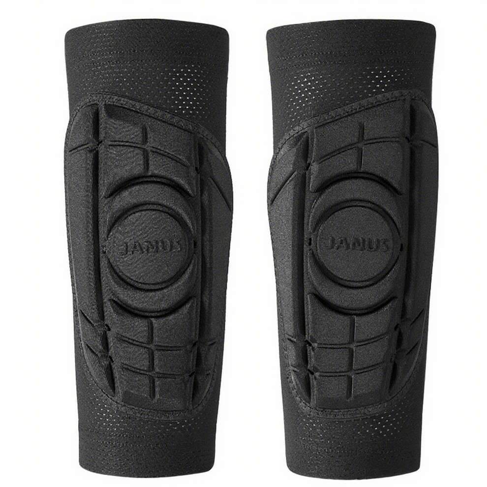 Sports Leg & Shin Guard