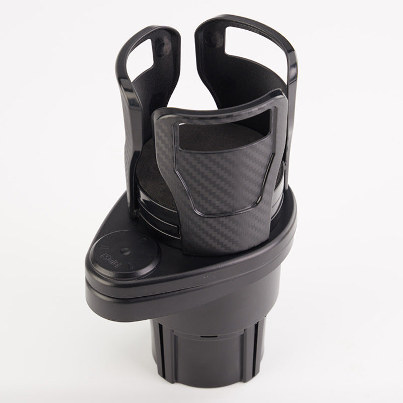 Multi-function Car Water Cup Holder