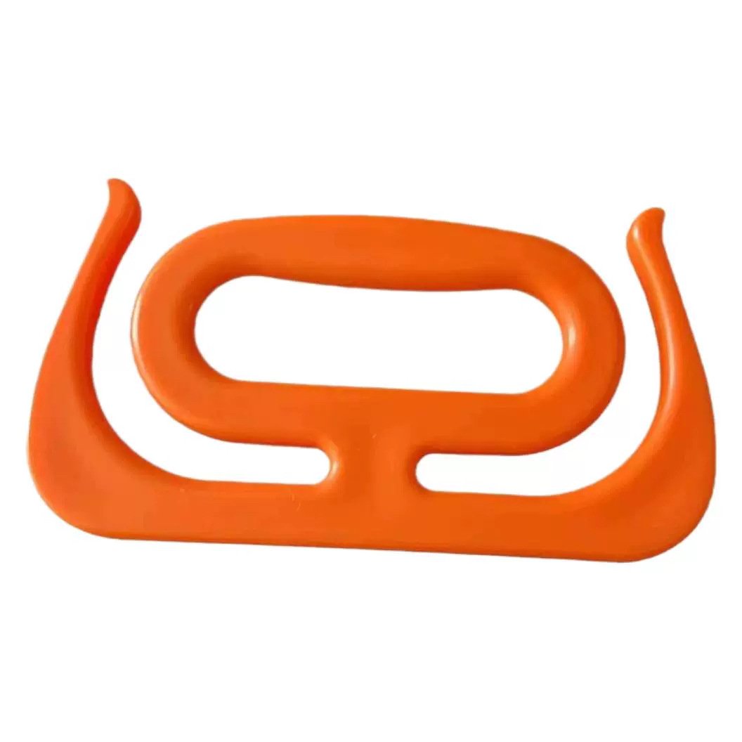 Heavy-duty handle stand