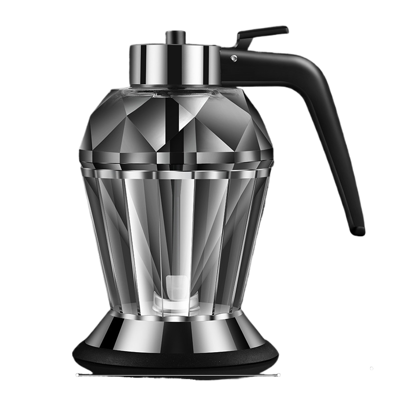 Liquid Spray Bottle