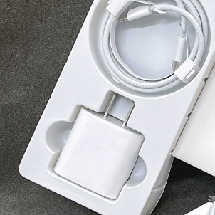 35W Charger for Electreonics