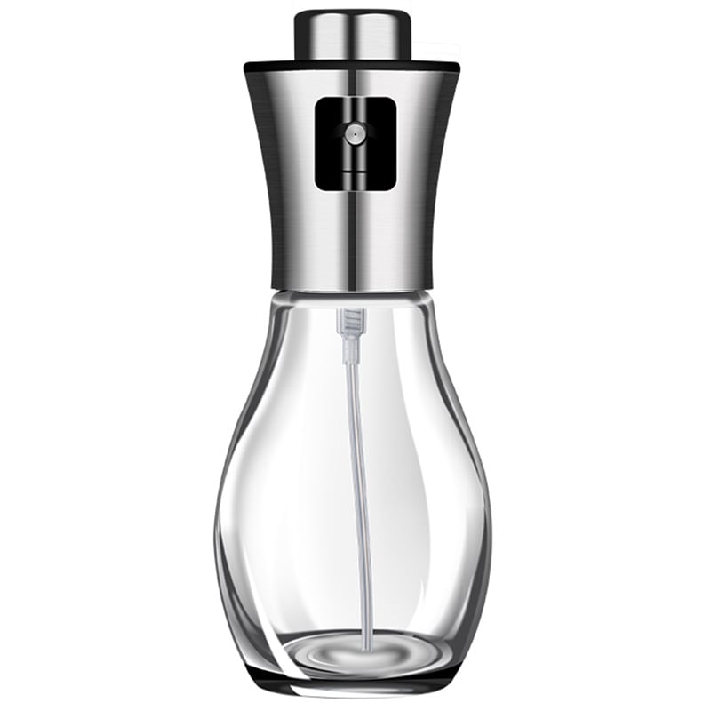 Liquid Spray Bottle