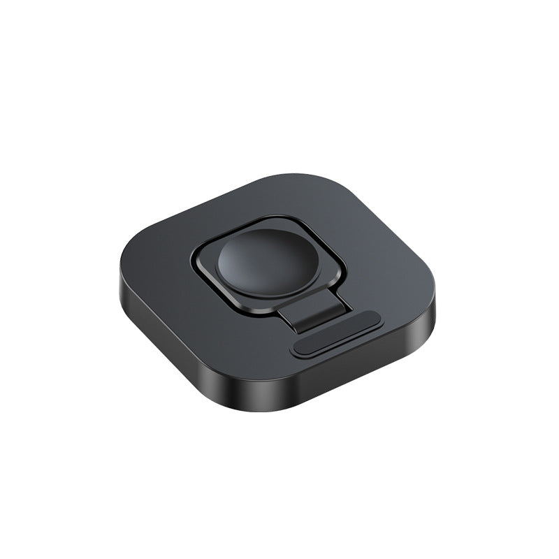 Vertical Apple Watch Charger