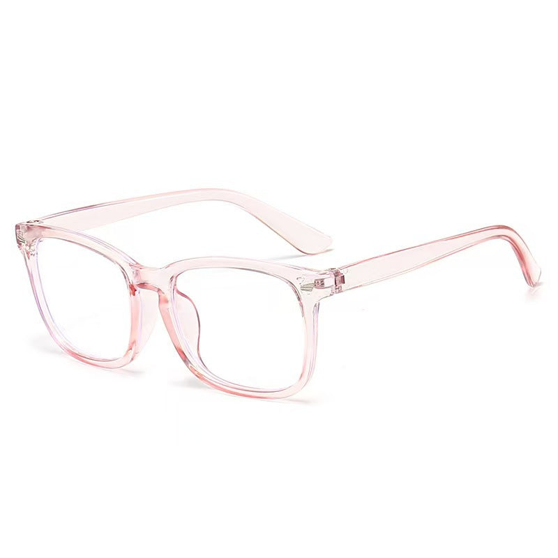 UV Blue-Light Protection Glasses