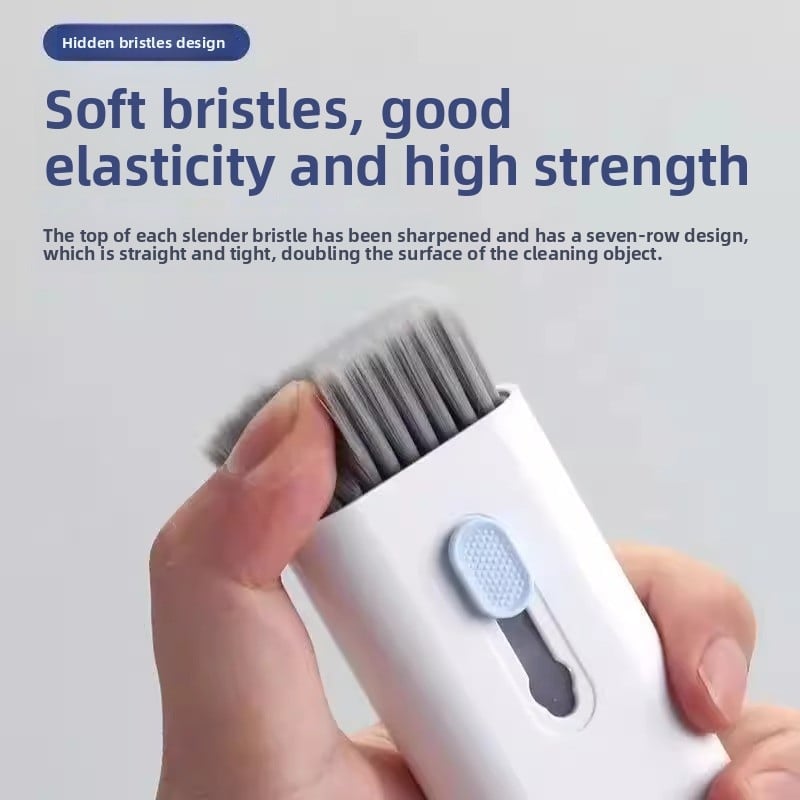 Electreonics Cleaning kit