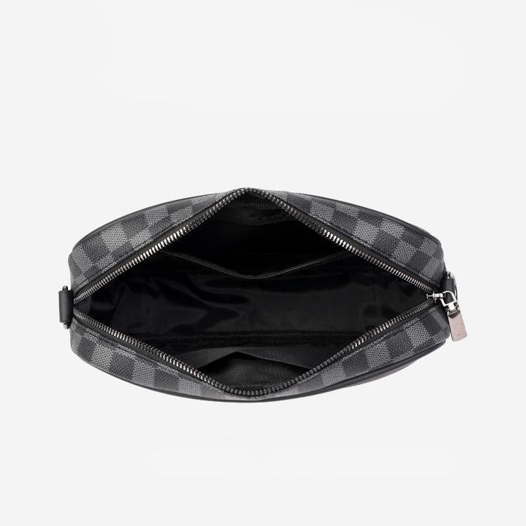 Men's Shoulder Bags