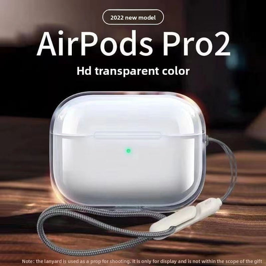 For Airpods generation earphone shell