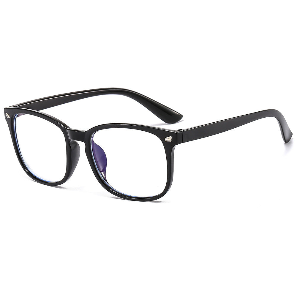 UV Blue-Light Protection Glasses