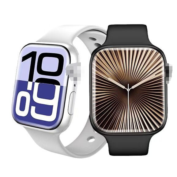 Bluetooth Smart Watch