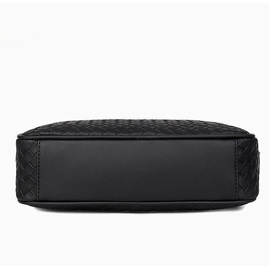 Men's Shoulder Bags