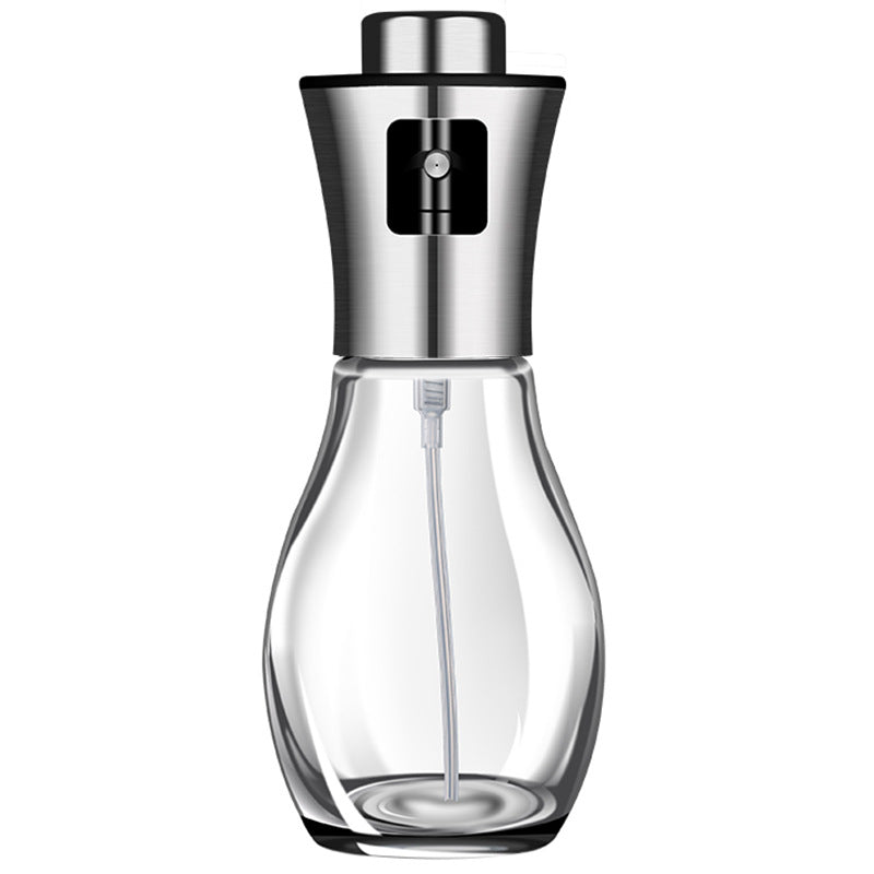 Liquid Spray Bottle