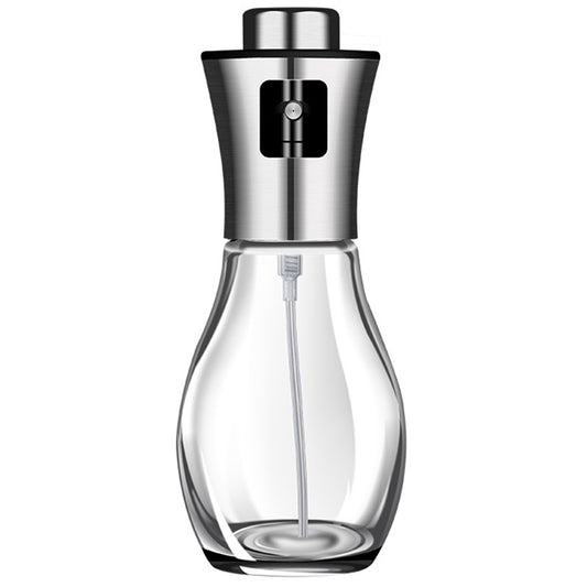 Liquid Spray Bottle